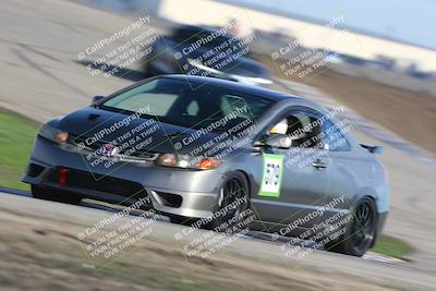 media/Dec-21-2025-Speed Ventures (Sun) [[49cb7d784c]]/Black Group/Session 2/